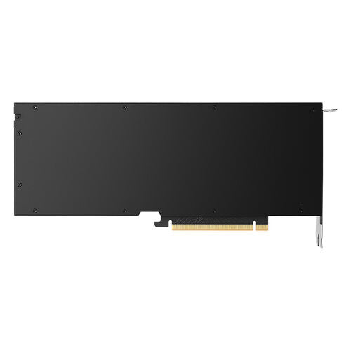 TARJETA DE VIDEO PNY NVIDIA RTX4500ADA/24GB/GDDR6/4X DP 1.4/PCIE 4.0 /GAMA ALTA/DISEÑO TARJETA DE VIDEO PNY NVIDIA RTX4500ADA/24GB/GDDR6/4X DP 1.4/PCIE 4.0 /GAMA ALTA/DISEÑO